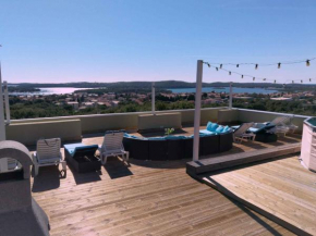 Holiday home in Medulin/Istrien 9343
